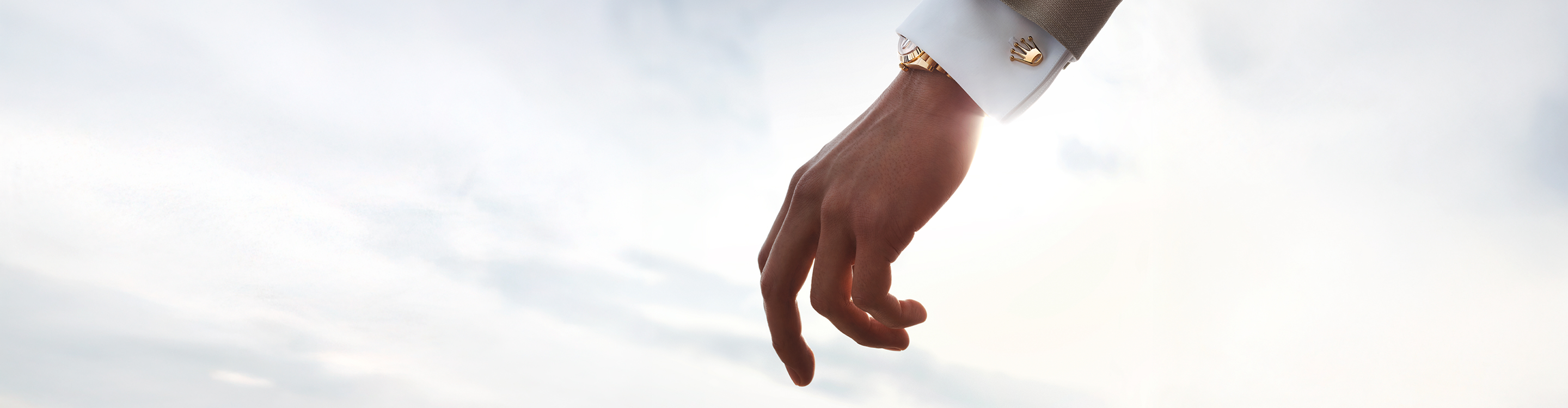 Rolex Accessoires – Hannibal Watches