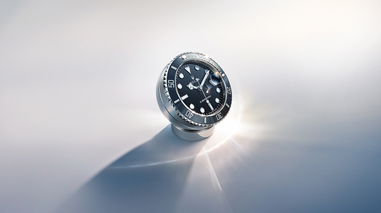 Rolex Accessoires – Hannibal Watches