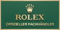 Rolex Retailer