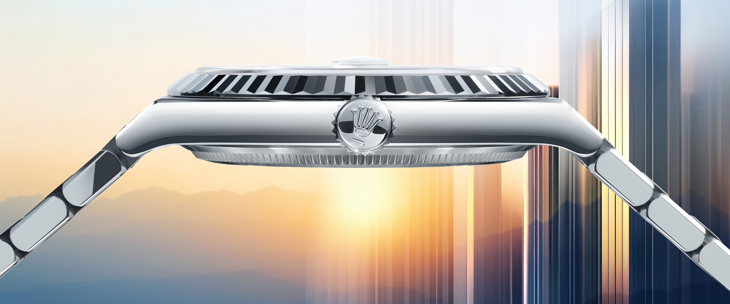 Neue Rolex Land-Dweller Modelle 2025 – Hannibal Watches