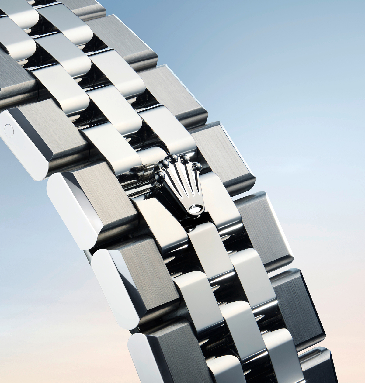 Neue Rolex Land-Dweller Modelle 2025 – Hannibal Watches