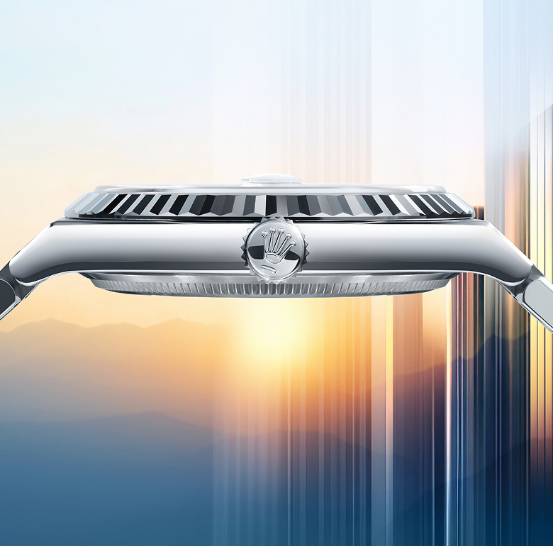 Neue Rolex Land-Dweller Modelle 2025 – Hannibal Watches