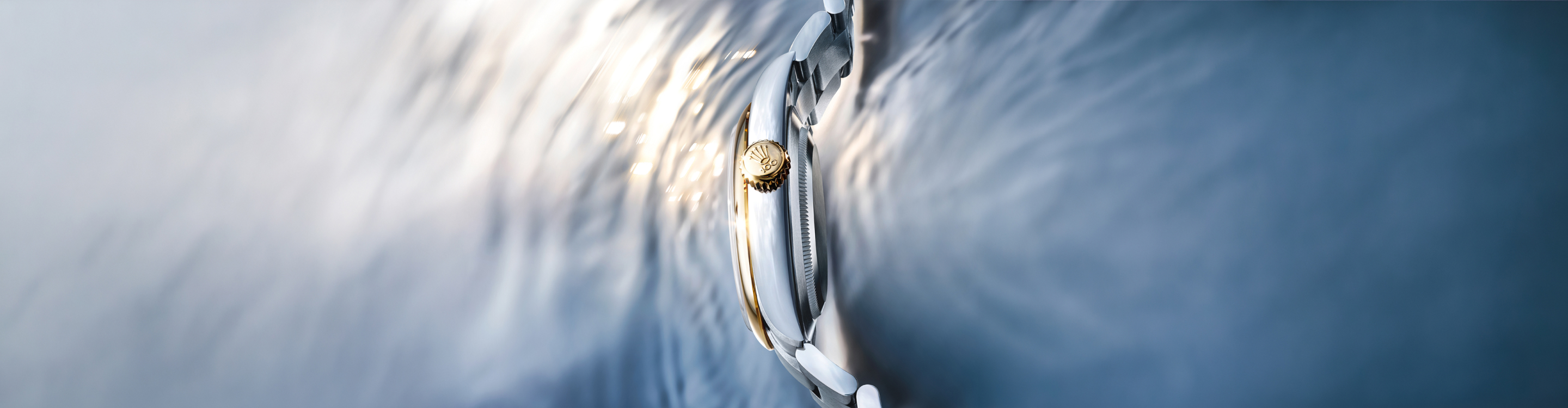 Neue Rolex Modelle 2026 – Hannibal Watches