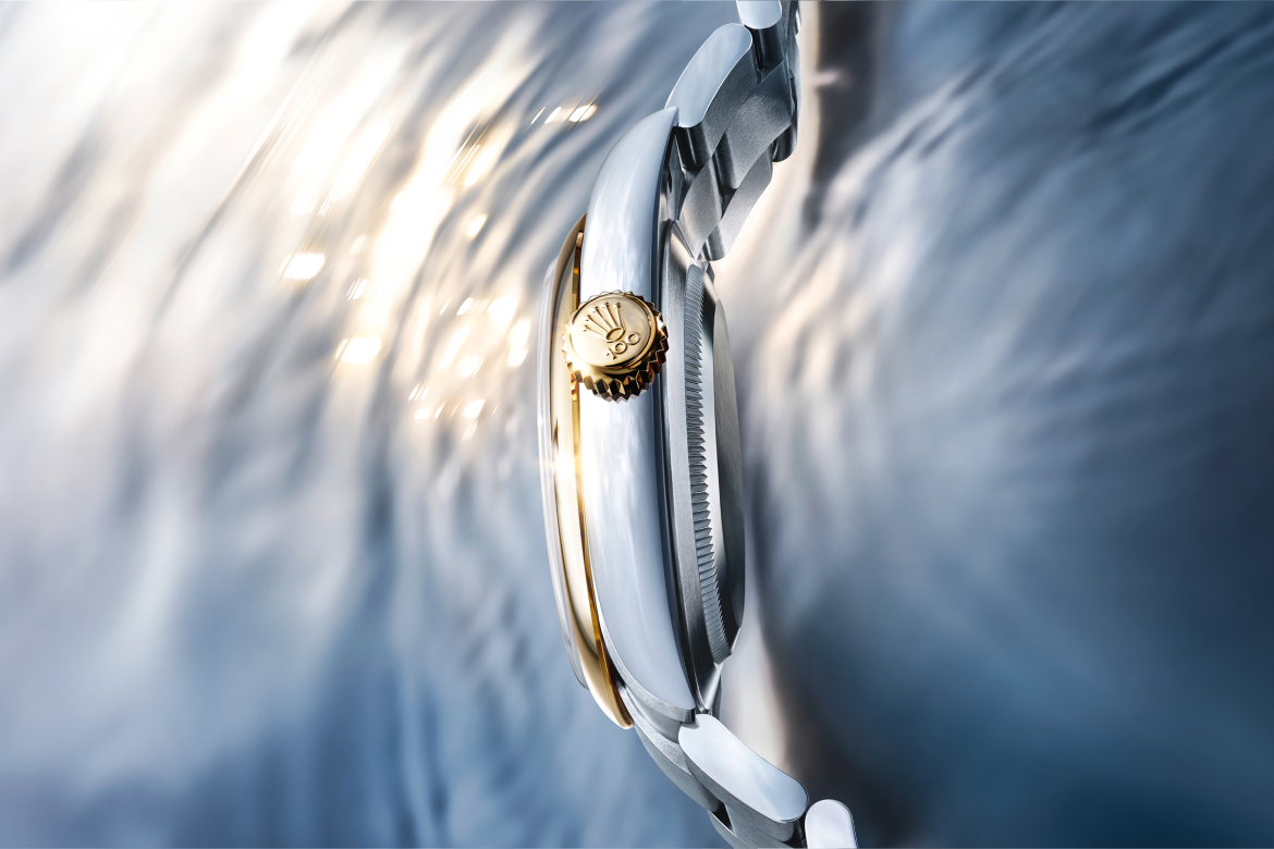 Neue Rolex Modelle 2026 – Hannibal Watches