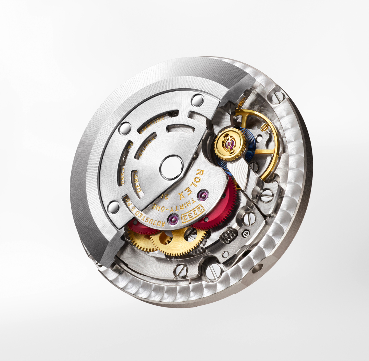 Neue Rolex Oyster Perpetual 28 & 34 Modelle 2026 – Hannibal Watches
