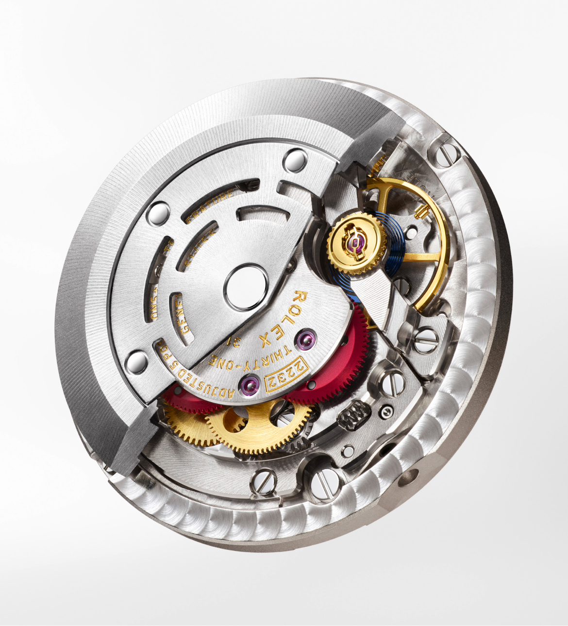 Neue Rolex Oyster Perpetual 28 & 34 Modelle 2026 – Hannibal Watches