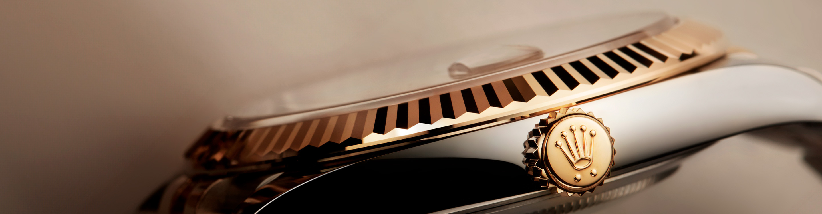 Rolex Uhren in Schaffhausen – Hannibal Watches