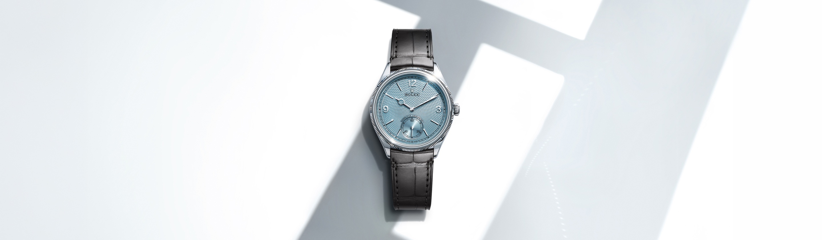 Rolex 1908 Modelle – Hannibal Watches
