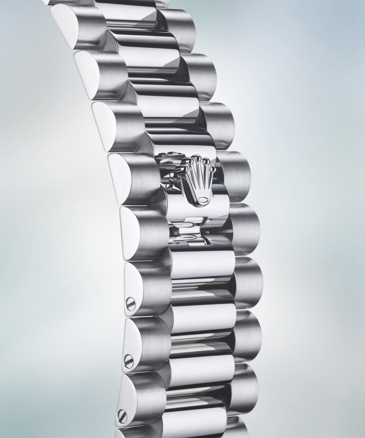 Rolex Day-Date Modelle – Hannibal Watches