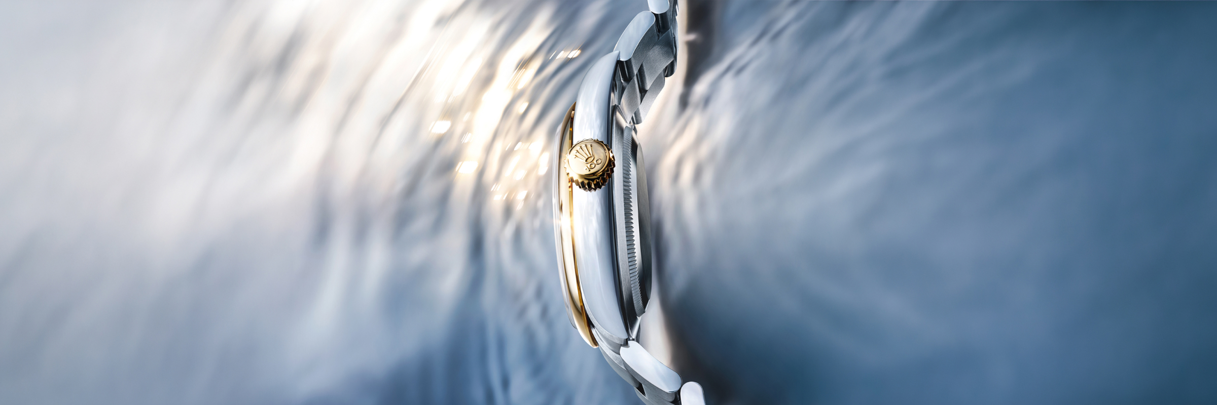 Neue Rolex Modelle 2026 – Hannibal Watches