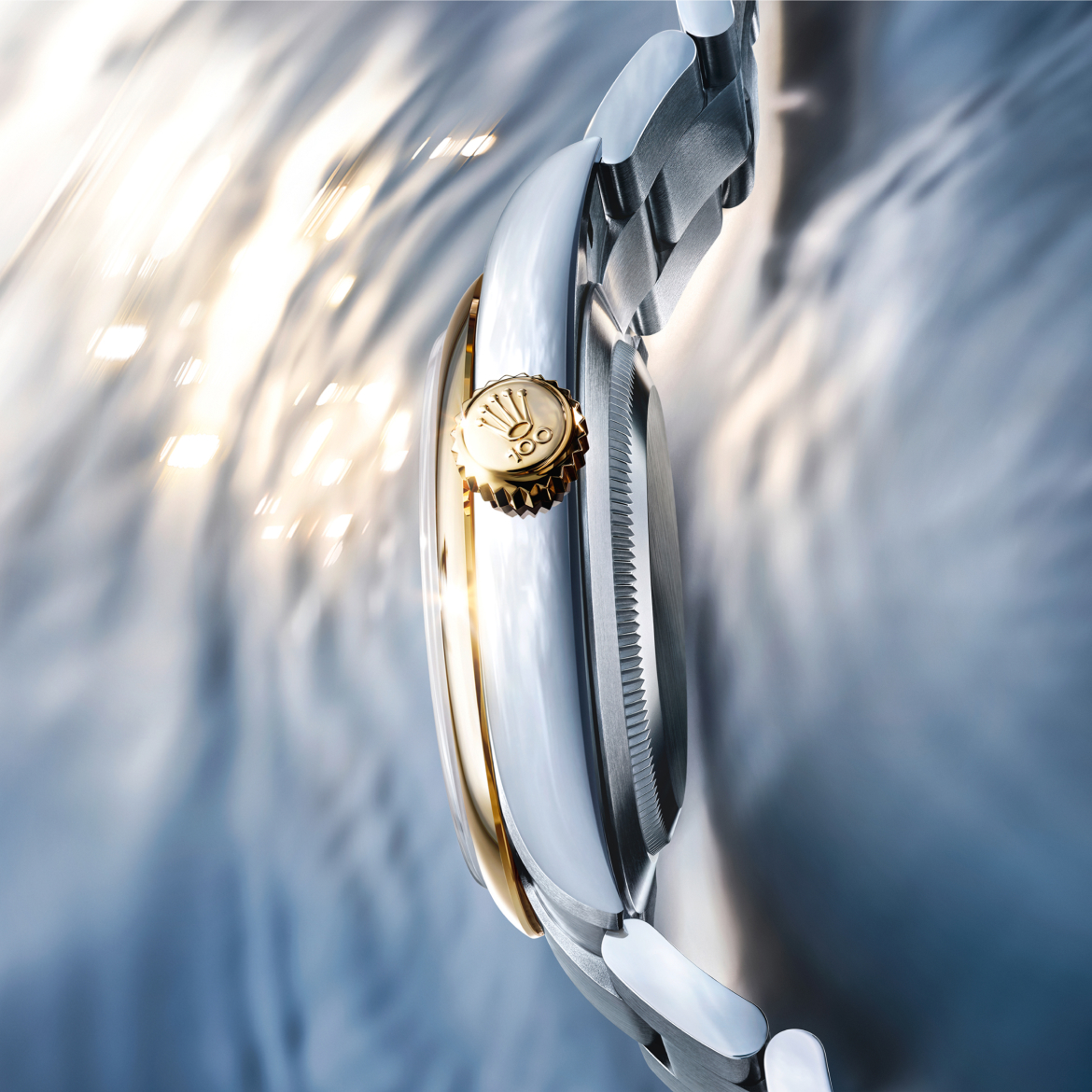 Neue Rolex Modelle 2026 – Hannibal Watches