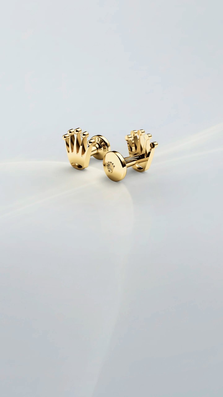 Offizieller Rolex Fachhändler in Schaffhausen – Hannibal Watches