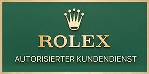 Rolex Service Center